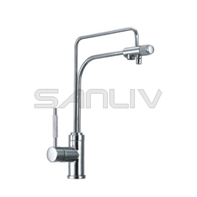  Kitchen Mixer on Filter Kitchen Mixer Taps  New Kitchen Faucet And Bath Shower Mixer