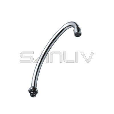 Plumbing Fixtures on Faucet Parts  New Kitchen Faucet And Bath Shower Mixer Taps By China