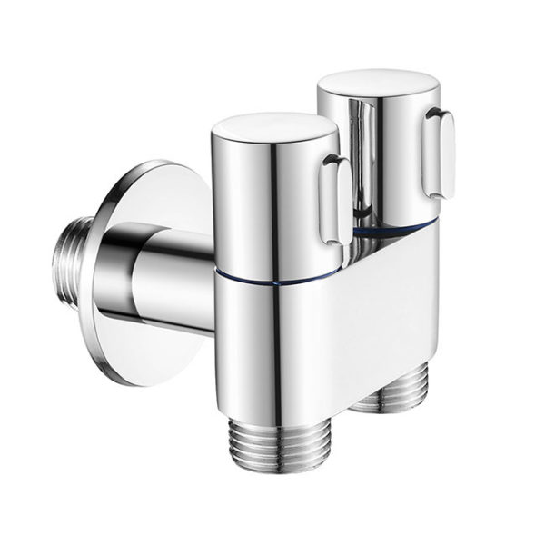 Bathtub Spout | Sanliv Sanitary Wares