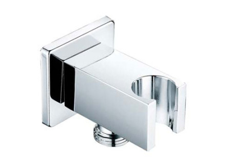 Wall Shower Outlet Elbow | Sanliv Sanitary Wares